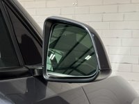 USED 2022 72 TESLA MODEL Y (Dual Motor) Long Range SUV 5dr Electric Auto 4WDE (384 bhp) + NATIONWIDE DELIVERY AVAILABLE +