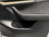 USED 2022 72 TESLA MODEL Y (Dual Motor) Long Range SUV 5dr Electric Auto 4WDE (384 bhp) + NATIONWIDE DELIVERY AVAILABLE +