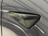 USED 2022 72 TESLA MODEL Y (Dual Motor) Long Range SUV 5dr Electric Auto 4WDE (384 bhp) + NATIONWIDE DELIVERY AVAILABLE +
