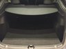 USED 2022 72 TESLA MODEL Y (Dual Motor) Long Range SUV 5dr Electric Auto 4WDE (384 bhp) + NATIONWIDE DELIVERY AVAILABLE +