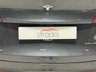 USED 2022 72 TESLA MODEL Y (Dual Motor) Long Range SUV 5dr Electric Auto 4WDE (384 bhp) + NATIONWIDE DELIVERY AVAILABLE +