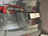 USED 2022 72 TESLA MODEL Y (Dual Motor) Long Range SUV 5dr Electric Auto 4WDE (384 bhp) + NATIONWIDE DELIVERY AVAILABLE +