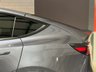 USED 2022 72 TESLA MODEL Y (Dual Motor) Long Range SUV 5dr Electric Auto 4WDE (384 bhp) + NATIONWIDE DELIVERY AVAILABLE +