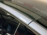 USED 2022 72 TESLA MODEL Y (Dual Motor) Long Range SUV 5dr Electric Auto 4WDE (384 bhp) + NATIONWIDE DELIVERY AVAILABLE +
