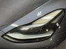 USED 2022 72 TESLA MODEL Y (Dual Motor) Long Range SUV 5dr Electric Auto 4WDE (384 bhp) + NATIONWIDE DELIVERY AVAILABLE +