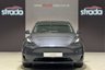 USED 2022 72 TESLA MODEL Y (Dual Motor) Long Range SUV 5dr Electric Auto 4WDE (384 bhp) + NATIONWIDE DELIVERY AVAILABLE +