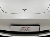 USED 2022 72 TESLA Model 3 (Dual Motor) Long Range Saloon 4dr Electric Auto 4WDE (346 ps) + NATIONWIDE DELIVERY AVAILABLE +