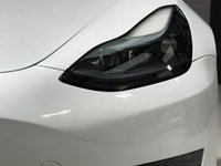 USED 2022 72 TESLA Model 3 (Dual Motor) Long Range Saloon 4dr Electric Auto 4WDE (346 ps) + NATIONWIDE DELIVERY AVAILABLE +