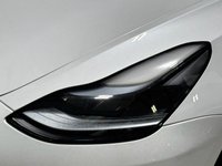 USED 2022 72 TESLA Model 3 (Dual Motor) Long Range Saloon 4dr Electric Auto 4WDE (346 ps) + NATIONWIDE DELIVERY AVAILABLE +