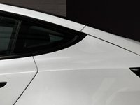 USED 2022 72 TESLA Model 3 (Dual Motor) Long Range Saloon 4dr Electric Auto 4WDE (346 ps) + NATIONWIDE DELIVERY AVAILABLE +