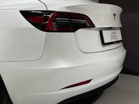 USED 2022 72 TESLA Model 3 (Dual Motor) Long Range Saloon 4dr Electric Auto 4WDE (346 ps) + NATIONWIDE DELIVERY AVAILABLE +