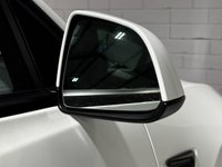 USED 2022 72 TESLA Model 3 (Dual Motor) Long Range Saloon 4dr Electric Auto 4WDE (346 ps) + NATIONWIDE DELIVERY AVAILABLE +