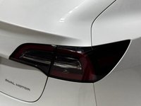 USED 2022 72 TESLA Model 3 (Dual Motor) Long Range Saloon 4dr Electric Auto 4WDE (346 ps) + NATIONWIDE DELIVERY AVAILABLE +
