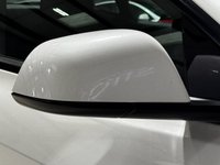 USED 2022 72 TESLA Model 3 (Dual Motor) Long Range Saloon 4dr Electric Auto 4WDE (346 ps) + NATIONWIDE DELIVERY AVAILABLE +