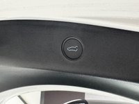 USED 2022 72 TESLA Model 3 (Dual Motor) Long Range Saloon 4dr Electric Auto 4WDE (346 ps) + NATIONWIDE DELIVERY AVAILABLE +