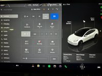 USED 2022 72 TESLA Model 3 (Dual Motor) Long Range Saloon 4dr Electric Auto 4WDE (346 ps) + NATIONWIDE DELIVERY AVAILABLE +