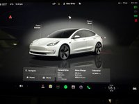USED 2022 72 TESLA Model 3 (Dual Motor) Long Range Saloon 4dr Electric Auto 4WDE (346 ps) + NATIONWIDE DELIVERY AVAILABLE +