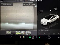 USED 2022 72 TESLA Model 3 (Dual Motor) Long Range Saloon 4dr Electric Auto 4WDE (346 ps) + NATIONWIDE DELIVERY AVAILABLE +