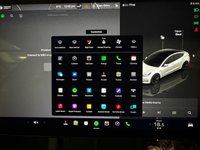USED 2022 72 TESLA Model 3 (Dual Motor) Long Range Saloon 4dr Electric Auto 4WDE (346 ps) + NATIONWIDE DELIVERY AVAILABLE +