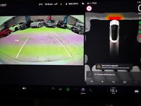 USED 2022 72 TESLA Model 3 (Dual Motor) Long Range Saloon 4dr Electric Auto 4WDE (346 ps) + NATIONWIDE DELIVERY AVAILABLE +