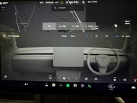 USED 2022 72 TESLA Model 3 (Dual Motor) Long Range Saloon 4dr Electric Auto 4WDE (346 ps) + NATIONWIDE DELIVERY AVAILABLE +