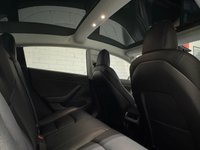 USED 2022 72 TESLA Model 3 (Dual Motor) Long Range Saloon 4dr Electric Auto 4WDE (346 ps) + NATIONWIDE DELIVERY AVAILABLE +