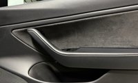 USED 2022 72 TESLA Model 3 (Dual Motor) Long Range Saloon 4dr Electric Auto 4WDE (346 ps) + NATIONWIDE DELIVERY AVAILABLE +