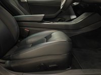USED 2022 72 TESLA Model 3 (Dual Motor) Long Range Saloon 4dr Electric Auto 4WDE (346 ps) + NATIONWIDE DELIVERY AVAILABLE +