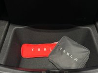 USED 2022 72 TESLA Model 3 (Dual Motor) Long Range Saloon 4dr Electric Auto 4WDE (346 ps) + NATIONWIDE DELIVERY AVAILABLE +