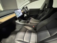 USED 2022 72 TESLA Model 3 (Dual Motor) Long Range Saloon 4dr Electric Auto 4WDE (346 ps) + NATIONWIDE DELIVERY AVAILABLE +
