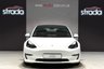 USED 2022 72 TESLA Model 3 (Dual Motor) Long Range Saloon 4dr Electric Auto 4WDE (346 ps) + NATIONWIDE DELIVERY AVAILABLE +