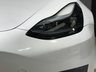 USED 2022 72 TESLA Model 3 (Dual Motor) Long Range Saloon 4dr Electric Auto 4WDE (346 ps) + NATIONWIDE DELIVERY AVAILABLE +