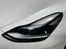 USED 2022 72 TESLA Model 3 (Dual Motor) Long Range Saloon 4dr Electric Auto 4WDE (346 ps) + NATIONWIDE DELIVERY AVAILABLE +