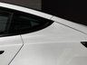 USED 2022 72 TESLA Model 3 (Dual Motor) Long Range Saloon 4dr Electric Auto 4WDE (346 ps) + NATIONWIDE DELIVERY AVAILABLE +