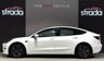 USED 2022 72 TESLA Model 3 (Dual Motor) Long Range Saloon 4dr Electric Auto 4WDE (346 ps) + NATIONWIDE DELIVERY AVAILABLE +