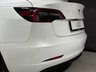 USED 2022 72 TESLA Model 3 (Dual Motor) Long Range Saloon 4dr Electric Auto 4WDE (346 ps) + NATIONWIDE DELIVERY AVAILABLE +