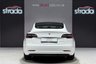 USED 2022 72 TESLA Model 3 (Dual Motor) Long Range Saloon 4dr Electric Auto 4WDE (346 ps) + NATIONWIDE DELIVERY AVAILABLE +
