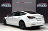 USED 2022 72 TESLA Model 3 (Dual Motor) Long Range Saloon 4dr Electric Auto 4WDE (346 ps) + NATIONWIDE DELIVERY AVAILABLE +