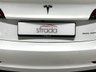 USED 2022 72 TESLA Model 3 (Dual Motor) Long Range Saloon 4dr Electric Auto 4WDE (346 ps) + NATIONWIDE DELIVERY AVAILABLE +