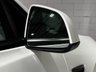USED 2022 72 TESLA Model 3 (Dual Motor) Long Range Saloon 4dr Electric Auto 4WDE (346 ps) + NATIONWIDE DELIVERY AVAILABLE +