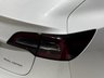 USED 2022 72 TESLA Model 3 (Dual Motor) Long Range Saloon 4dr Electric Auto 4WDE (346 ps) + NATIONWIDE DELIVERY AVAILABLE +