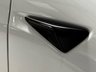 USED 2022 72 TESLA Model 3 (Dual Motor) Long Range Saloon 4dr Electric Auto 4WDE (346 ps) + NATIONWIDE DELIVERY AVAILABLE +
