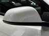 USED 2022 72 TESLA Model 3 (Dual Motor) Long Range Saloon 4dr Electric Auto 4WDE (346 ps) + NATIONWIDE DELIVERY AVAILABLE +