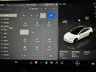 USED 2022 72 TESLA Model 3 (Dual Motor) Long Range Saloon 4dr Electric Auto 4WDE (346 ps) + NATIONWIDE DELIVERY AVAILABLE +
