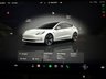 USED 2022 72 TESLA Model 3 (Dual Motor) Long Range Saloon 4dr Electric Auto 4WDE (346 ps) + NATIONWIDE DELIVERY AVAILABLE +