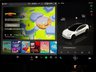 USED 2022 72 TESLA Model 3 (Dual Motor) Long Range Saloon 4dr Electric Auto 4WDE (346 ps) + NATIONWIDE DELIVERY AVAILABLE +