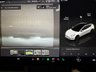 USED 2022 72 TESLA Model 3 (Dual Motor) Long Range Saloon 4dr Electric Auto 4WDE (346 ps) + NATIONWIDE DELIVERY AVAILABLE +