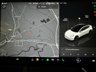 USED 2022 72 TESLA Model 3 (Dual Motor) Long Range Saloon 4dr Electric Auto 4WDE (346 ps) + NATIONWIDE DELIVERY AVAILABLE +