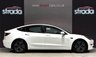 USED 2022 72 TESLA Model 3 (Dual Motor) Long Range Saloon 4dr Electric Auto 4WDE (346 ps) + NATIONWIDE DELIVERY AVAILABLE +