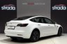 USED 2022 72 TESLA Model 3 (Dual Motor) Long Range Saloon 4dr Electric Auto 4WDE (346 ps) + NATIONWIDE DELIVERY AVAILABLE +